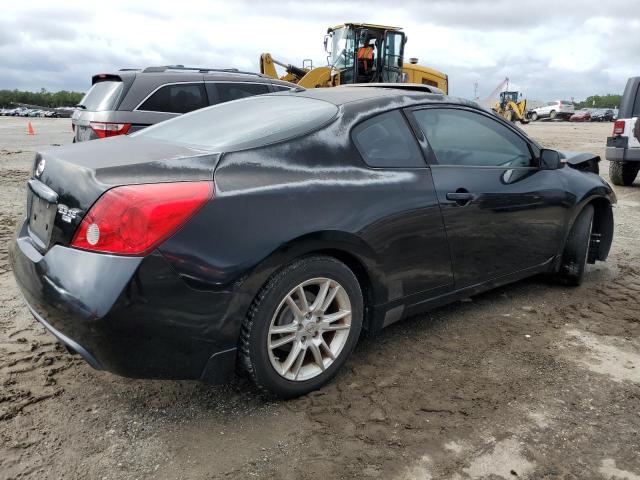 Photo 3 from auction – 2008 NISSAN ALTIMA 3.5 with VIN 1N4BL24E98C103600