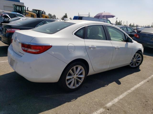 Photo 3 from auction – 2016 BUICK VERANO CON with VIN 1G4PR5SK5G4147588