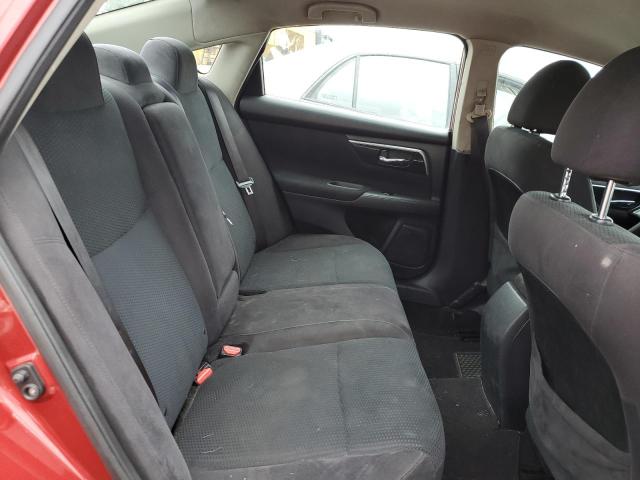 Photo 10 from auction – 2014 NISSAN ALTIMA with VIN 1N4AL3AP3EN336864