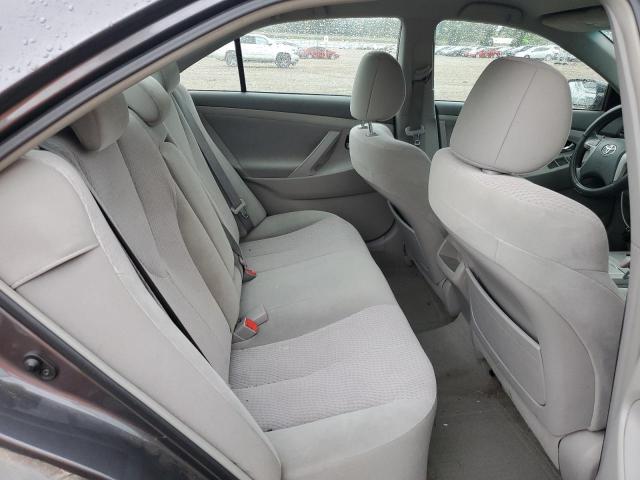 Zdjęcie 10 z aukcji – 2011 TOYOTA CAMRY BASE z VIN 4T4BF3EK5BR198011