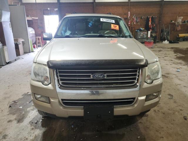 Photo 5 from auction – 2006 FORD EXPLORER L with VIN 1FMEU75826UB37617