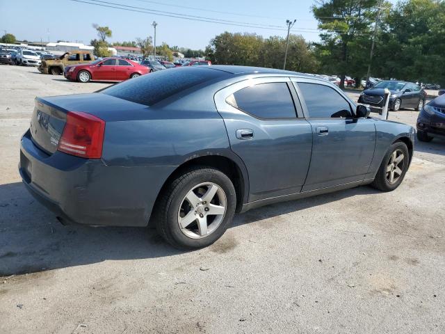 Photo 3 from auction – 2008 DODGE CHARGER with VIN 2B3KA43G48H316113