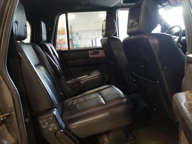 Снимка 11 от търг – 2016 FORD EXPEDITION с VIN 1FMJK2AT2GEF44723