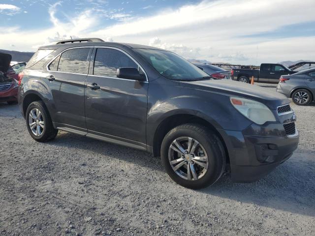Photo 4 from auction – 2013 CHEVROLET EQUINOX LT with VIN 2GNALDEK9D6366136