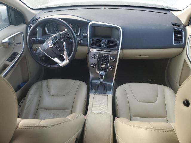 Photo 8 from auction – 2015 VOLVO XC60 T6 PR with VIN YV4902RC0F2572678