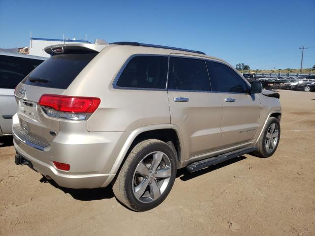 Photo 3 from auction – 2014 JEEP GRAND CHER with VIN 1C4RJFCT9EC506803