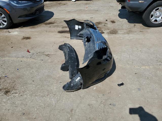 Photo 12 from auction – 2013 CHRYSLER 200 LX with VIN 1C3CCBAB3DN705226