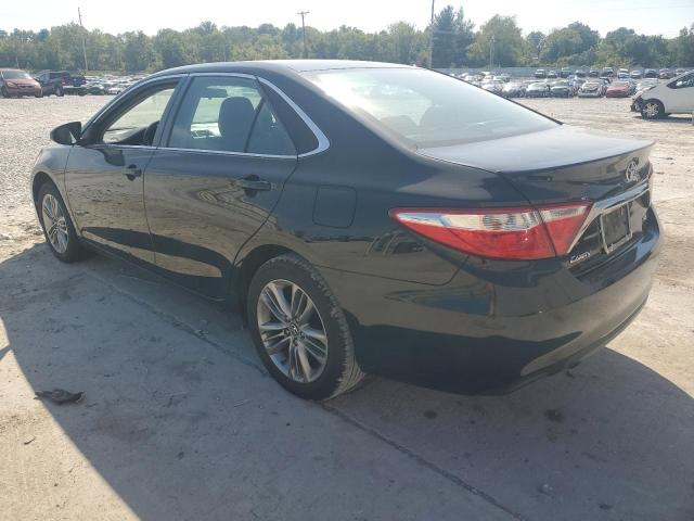 Photo 2 from auction – 2017 TOYOTA CAMRY LE with VIN 4T1BF1FK7HU731739