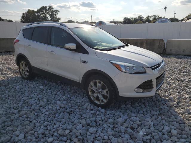 Photo 4 from auction – 2016 FORD ESCAPE TIT with VIN 1FMCU9JX8GUC86888