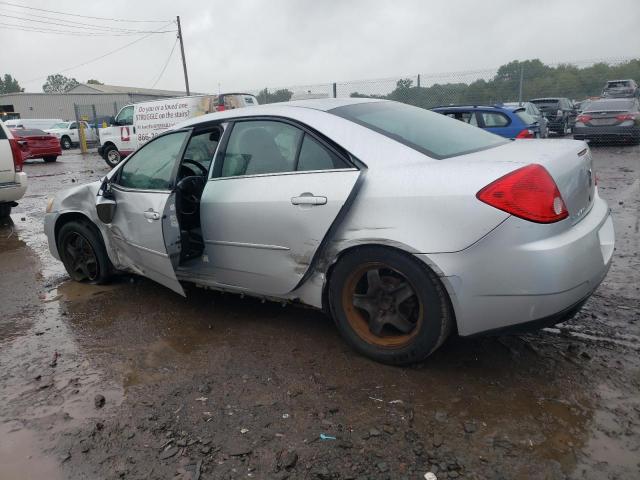 Photo 2 from auction – 2010 PONTIAC G6 with VIN 1G2ZA5EB4A4159193