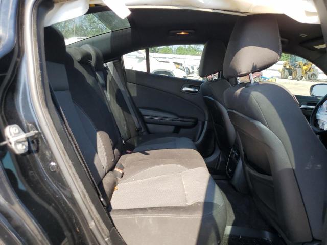 Photo 10 from auction – 2017 DODGE CHARGER SE with VIN 2C3CDXBG3HH585186