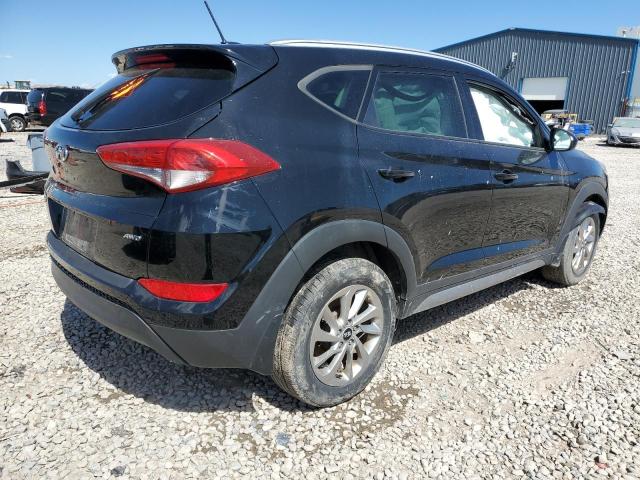 Photo 3 from auction – 2017 HYUNDAI TUCSON LIM with VIN KM8J3CA4XHU290696