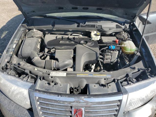 Photo 11 from auction – 2007 SATURN ION LEVEL with VIN 1G8AL55F87Z191219