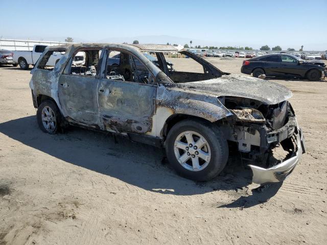 Photo 4 from auction – 2009 SATURN OUTLOOK XE with VIN 5GZER13D09J126185
