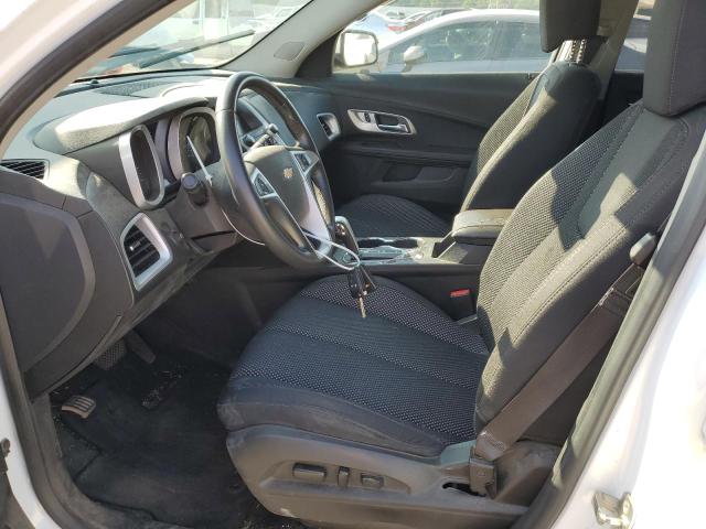Photo 7 from auction – 2015 CHEVROLET EQUINOX LT with VIN 2GNFLFEK7F6113286
