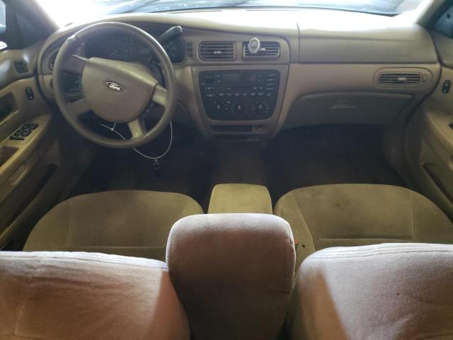 صورة رقم 8 من المزاد - 2004 FORD TAURUS SE مع VIN 1FAFP53UX4G136057