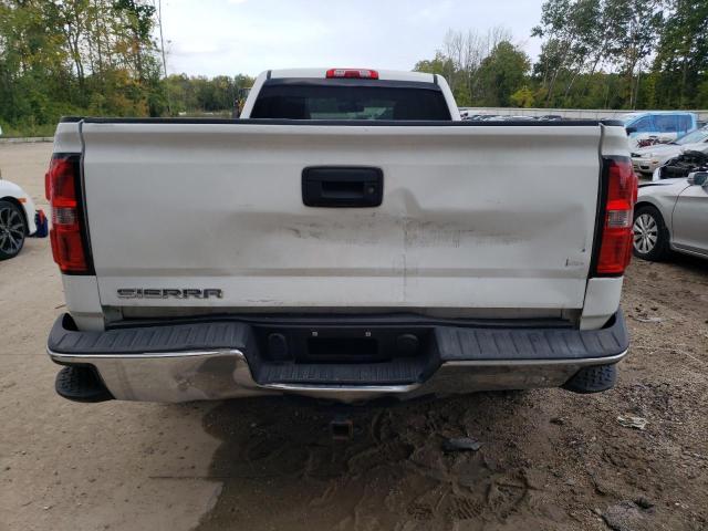 Photo 6 from auction – 2015 GMC SIERRA C15 with VIN 1GTN1TECXFZ906930
