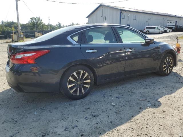 Photo 3 from auction – 2017 NISSAN ALTIMA 2.5 with VIN 1N4AL3AP3HC196122