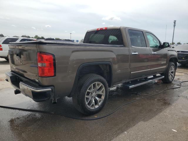 Photo 3 from auction – 2014 GMC SIERRA K15 with VIN 3GTU2VECXEG236864