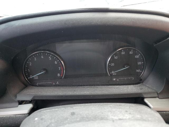 Photo 9 from auction – 2021 FORD EXPLORER X with VIN 1FMSK8DH5MGC43264