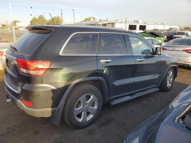 صورة رقم 3 من المزاد - 2012 JEEP GRAND CHER مع VIN 1C4RJFCTXCC228796