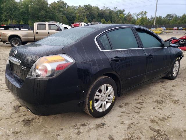 Photo 3 from auction – 2012 NISSAN ALTIMA BAS with VIN 1N4AL2AP1CN445279