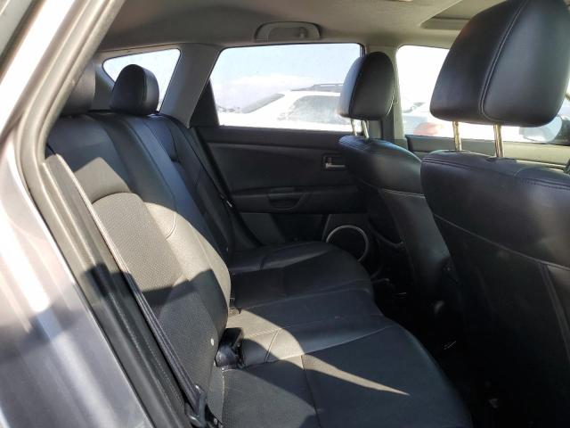 Photo 10 from auction – 2005 MAZDA MAZDA3 with VIN JM1BK343751241113