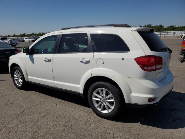 Photo 2 from auction – 2015 DODGE JOURNEY SX with VIN 3C4PDCBG6FT678536