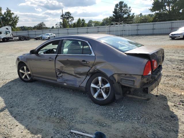 Photo 2 from auction – 2011 CHEVROLET MALIBU 1LT with VIN 1G1ZC5E14BF386475