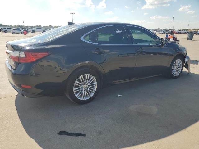 Photo 3 from auction – 2016 LEXUS ES 350 with VIN 58ABK1GG9GU007970