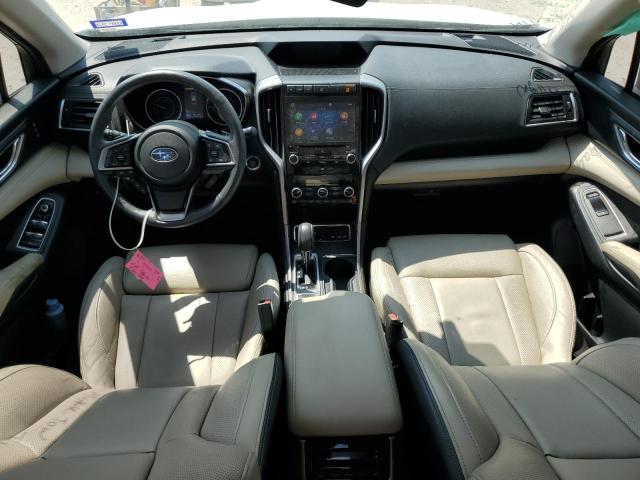 Photo 8 from auction – 2020 SUBARU ASCENT LIM with VIN 4S4WMAPD4L3415270