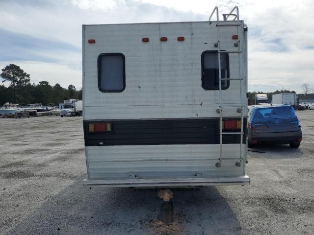 Photo 6 from auction – 1991 GULF STREAM CONQUEST with VIN 1FDKE30G0MHB35538
