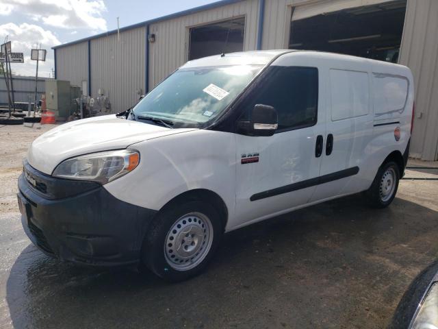 RAM PROMASTER 2020 with VIN ZFBHRFAB3L6P34969 - Photo from auction