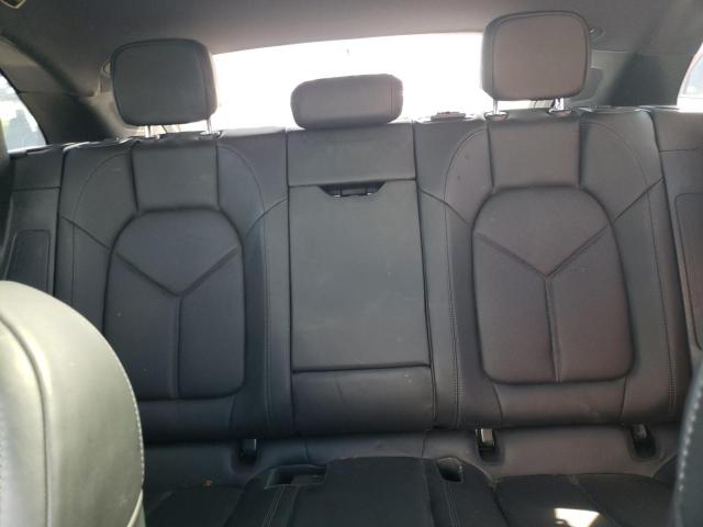 Photo 10 from auction – 2021 PORSCHE MACAN with VIN WP1AA2A51MLB14468