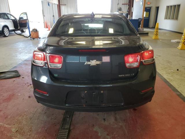 Photo 6 from auction – 2015 CHEVROLET MALIBU 1LT with VIN 1G11C5SL2FF115083