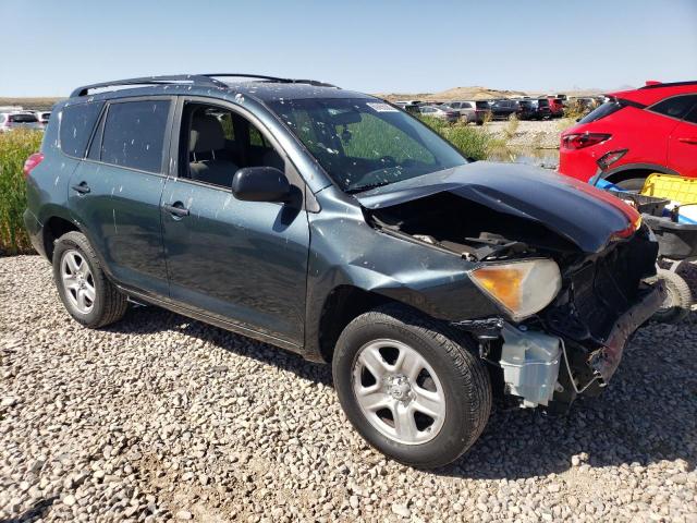 Photo 4 from auction – 2011 TOYOTA RAV4 with VIN 2T3KF4DV0BW062033