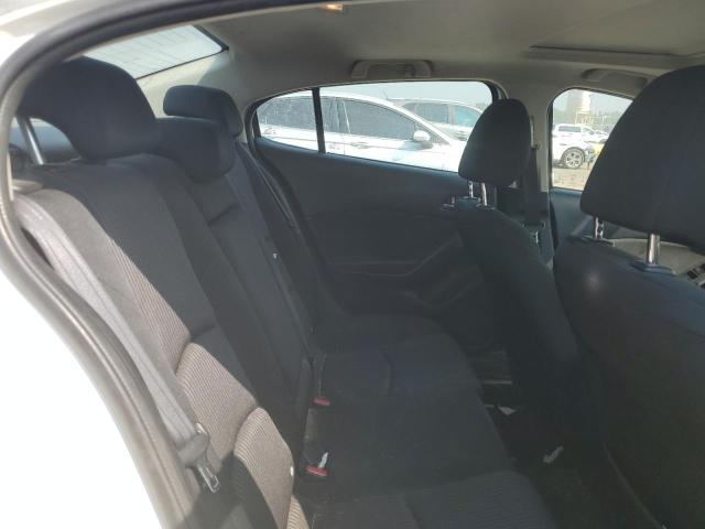 Photo 10 from auction – 2015 MAZDA 3 TOURING with VIN 3MZBM1V74FM159504