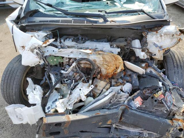 Photo 11 from auction – 2014 TOYOTA CAMRY L with VIN 4T1BF1FK7EU798448