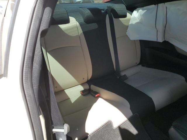 Photo 10 from auction – 2016 HONDA CIVIC LX with VIN 2HGFC4B07GH308666