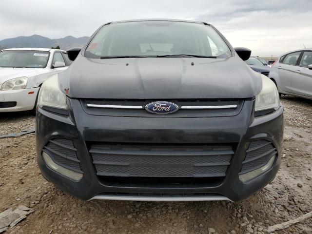 Photo 5 from auction – 2014 FORD ESCAPE SE with VIN 1FMCU9GX3EUA86022