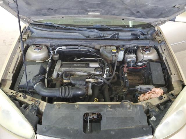 Photo 11 from auction – 2006 CHEVROLET MALIBU with VIN 1G1ZT53F56F206165