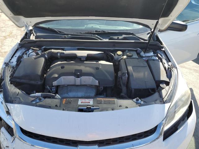 Photo 11 from auction – 2015 CHEVROLET MALIBU LS with VIN 1G11A5SL4FF286083