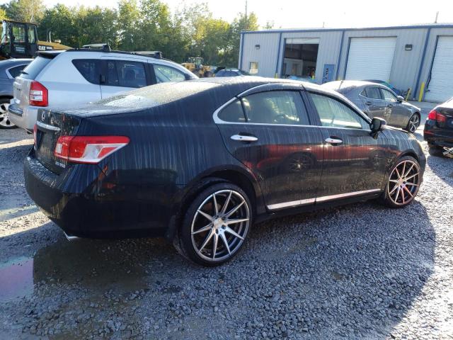 Снимка 3 от търг – 2010 LEXUS ES 350 с VIN JTHBK1EG7A2349417