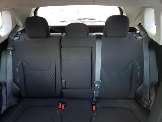 Photo 10 from auction – 2018 JEEP COMPASS SP with VIN 3C4NJDAB7JT223263