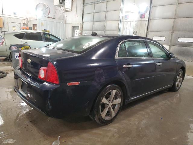 Photo 3 from auction – 2012 CHEVROLET MALIBU 1LT with VIN 1G1ZC5E02CF342094