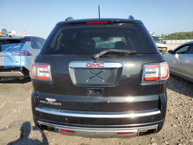 Photo 6 from auction – 2014 GMC ACADIA DEN with VIN 1GKKRTKD7EJ244198
