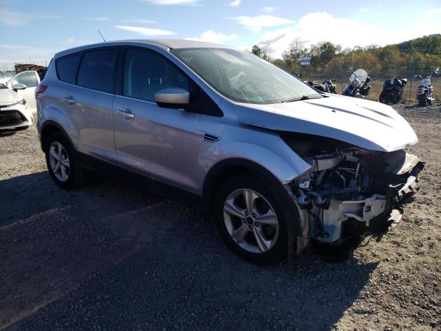Photo 4 from auction – 2015 FORD ESCAPE SE with VIN 1FMCU0GX1FUC39641