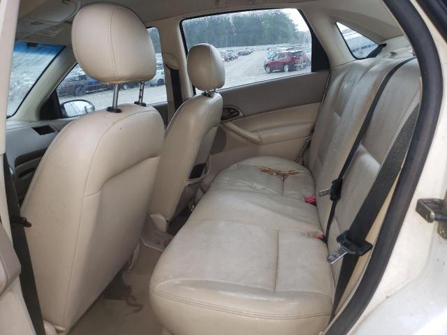 Photo 10 from auction – 2005 FORD FOCUS ZX4 with VIN 1FAFP34N65W212828