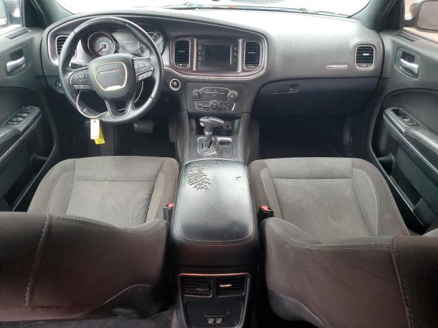 Photo 8 from auction – 2015 DODGE CHARGER SE with VIN 2C3CDXBG2FH776983