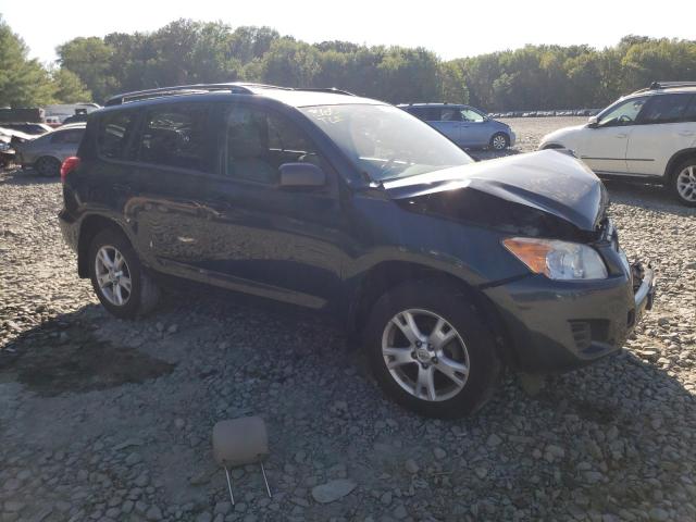 Photo 4 from auction – 2012 TOYOTA RAV4 with VIN 2T3BF4DV8CW268699